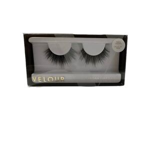 VELOUR Vegan Luxe Lashes – Serendipity